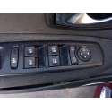 RENAULT SCENIC III