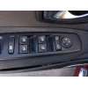 renault scenic iii del año 2010