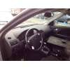 ford mondeo berlina (ge) del año 2001