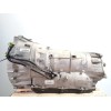 Recambio de caja cambios para bmw serie x4 (g02) m40d referencia OEM IAM WLH 24005A05D92 GA8X76DZ