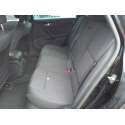 PEUGEOT 508 SW I (8E_)