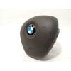 Recambio de kit airbag para bmw 2 gran tourer (f46) 216 d referencia OEM IAM 51459378900 72126803201 32306992381