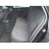 peugeot 508 sw i (8e_) del año 2014