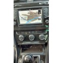 VOLKSWAGEN GOLF VII LIM.