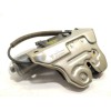 Recambio de cerradura maletero / porton para porsche panamera (970) 3.0 d referencia OEM IAM 97051205303  