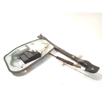 ELEVALUNAS TRASERO IZQUIERDO 1K5839461 1K5839401G