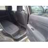 mitsubishi asx (ga0w) del año 2011