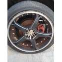 ALFA ROMEO 159 (140)