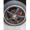 alfa romeo 159 (140) del año 2006