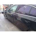 BMW 5 (E60)