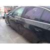 bmw 5 (e60) del año 2006