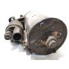Recambio de motor arranque para audi a5 coupe (8t) 2.7 tdi referencia OEM IAM 059911021D  0001109361