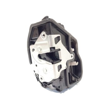 CERRADURA PUERTA TRASERA IZQUIERDA 7229459 51227229459