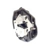Recambio de cerradura puerta trasera izquierda para bmw serie 3 touring (f31) 335d xdrive referencia OEM IAM 7229459  5122722945