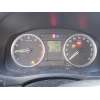 skoda fabia (5j2 ) del año 2008