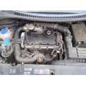 SEAT TOLEDO III (5P2)