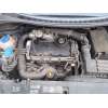 seat toledo iii (5p2) del año 2007