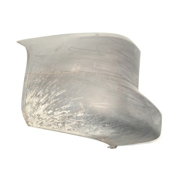 PUNTERA PARAGOLPES TRASERA IZQUIERDA 735388444 735415759 