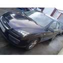 FORD FOCUS BERLINA (CAP)