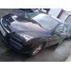 ford focus berlina (cap) del año 2005
