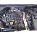 RENAULT LAGUNA III