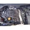 renault laguna iii del año 2010
