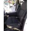 renault trafic furgón del año 2018