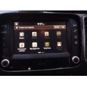 KIA CARENS ( )