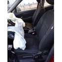 RENAULT SCENIC III