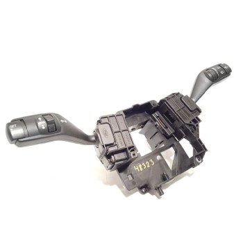 MANDO INTERMITENTES AM5T13N064HH 3M5T6475AE