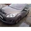ford c-max ii (dxa/cb7, dxa/ceu) del año 2011