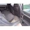 peugeot 407 del año 2005
