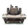 Recambio de pinza freno delantera izquierda para ford kuga titanium referencia OEM IAM 2560838  