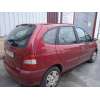 renault scenic (ja..) del año 2002