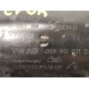 Recambio de motor arranque para audi a5 coupe (8t) 2.7 tdi referencia OEM IAM 059911021D  0001109361
