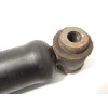 Recambio de amortiguador trasero derecho para opel crossland x 1.2 referencia OEM IAM 9821016880  
