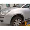 citroën c4 i (lc_) del año 2005