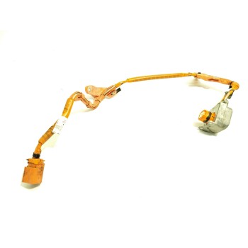 MODULO ELECTRONICO 821H247010 