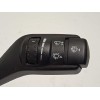 Recambio de mando intermitentes para ford kuga (cbv) titanium referencia OEM IAM AM5T13N064HH  3M5T6475AE