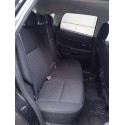 MITSUBISHI ASX (GA0W)