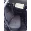 mitsubishi asx (ga0w) del año 2011