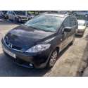 MAZDA 5 BERL. (CR)