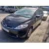 mazda 5 berl. (cr) del año 2007