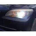 BMW SERIE 7 (F01/F02)