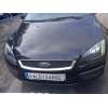 ford focus berlina (cap) del año 2005