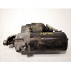 Recambio de motor arranque para audi a5 coupe (8t) 2.7 tdi referencia OEM IAM 059911021D  0001109361
