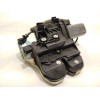 Recambio de cerradura maletero / porton para porsche panamera (970) 3.0 d referencia OEM IAM 97051205303  