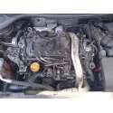 RENAULT LAGUNA III