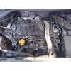 renault laguna iii del año 2010