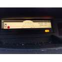 RENAULT SCENIC III
